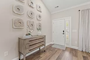 649 Elmwood Cir, Murrells Inlet, SC 29576 - Photo 11