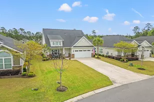 649 Elmwood Cir, Murrells Inlet, SC 29576 - Photo 35