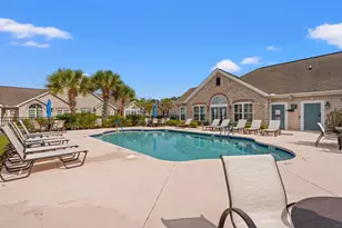 649 Elmwood Cir, Murrells Inlet, SC 29576 - Photo 33