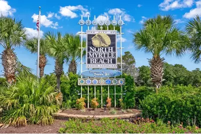 901 West Port Dr. #1611, North Myrtle Beach, SC 29582 - Photo 25