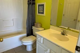 901 W Port Dr, North Myrtle Beach, SC 29582 - Photo 11