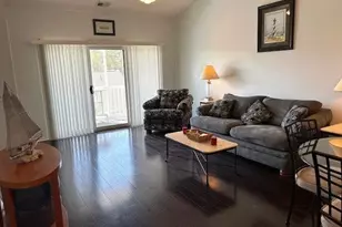 901 W Port Dr, North Myrtle Beach, SC 29582 - Photo 5