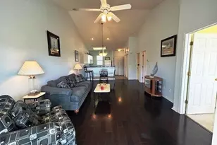 901 W Port Dr, North Myrtle Beach, SC 29582 - Photo 3