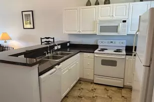 901 W Port Dr, North Myrtle Beach, SC 29582 - Photo 7