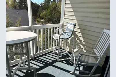 901 West Port Dr. #1611, North Myrtle Beach, SC 29582 - Photo 15