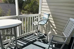 901 W Port Dr, North Myrtle Beach, SC 29582 - Photo 15