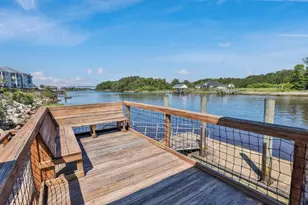 901 W Port Dr, North Myrtle Beach, SC 29582 - Photo 19