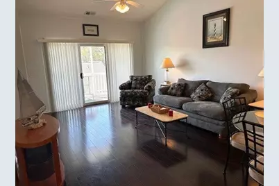 901 West Port Dr. #1611, North Myrtle Beach, SC 29582 - Photo 5