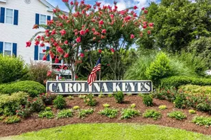 901 W Port Dr, North Myrtle Beach, SC 29582 - Photo 21