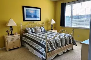 901 W Port Dr, North Myrtle Beach, SC 29582 - Photo 9