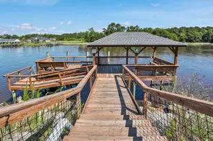 901 W Port Dr, North Myrtle Beach, SC 29582 - Photo 17