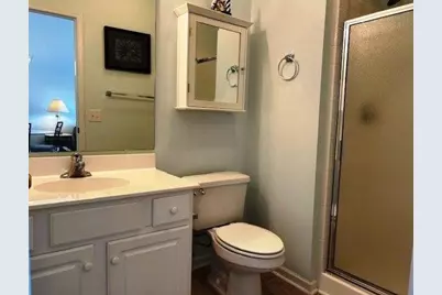 901 West Port Dr. #1611, North Myrtle Beach, SC 29582 - Photo 13