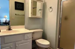 901 W Port Dr, North Myrtle Beach, SC 29582 - Photo 13