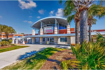 901 West Port Dr. #1611, North Myrtle Beach, SC 29582 - Photo 23