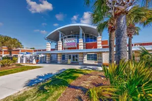 901 W Port Dr, North Myrtle Beach, SC 29582 - Photo 23