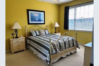 901 West Port Dr. #1611, North Myrtle Beach, SC 29582 - Photo 9