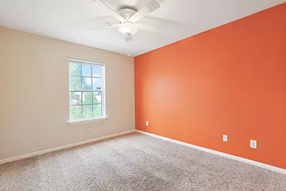 2552 Triumph Dr., Myrtle Beach, SC 29577 - Photo 23