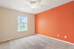 2552 Triumph Dr, Myrtle Beach, SC 29577 - Photo 23