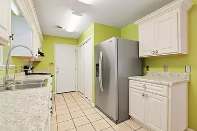 2552 Triumph Dr., Myrtle Beach, SC 29577 - Photo 9