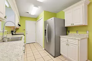 2552 Triumph Dr, Myrtle Beach, SC 29577 - Photo 9