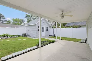 2552 Triumph Dr, Myrtle Beach, SC 29577 - Photo 27