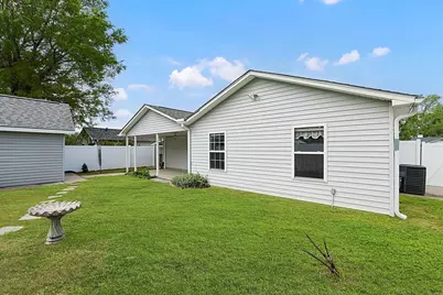 2552 Triumph Dr., Myrtle Beach, SC 29577 - Photo 33