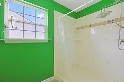 2552 Triumph Dr., Myrtle Beach, SC 29577 - Photo 17