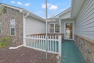 2552 Triumph Dr, Myrtle Beach, SC 29577 - Photo 35