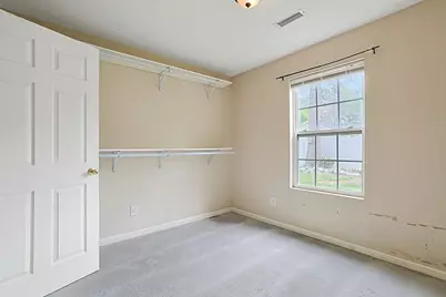 2552 Triumph Dr., Myrtle Beach, SC 29577 - Photo 15