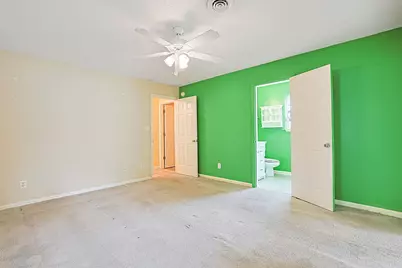 2552 Triumph Dr., Myrtle Beach, SC 29577 - Photo 13