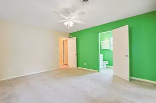 2552 Triumph Dr, Myrtle Beach, SC 29577 - Photo 13