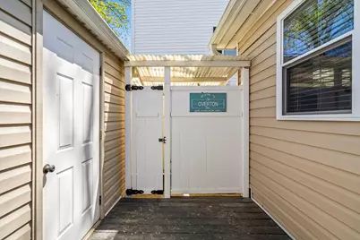 6001-5005 S Kings Hwy., Myrtle Beach, SC 29575 - Photo 9