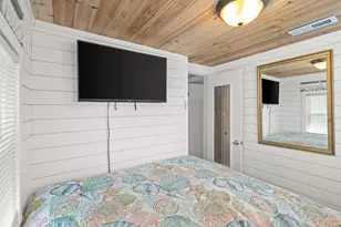 6001-5005 S Kings Hwy, Myrtle Beach, SC 29575 - Photo 25