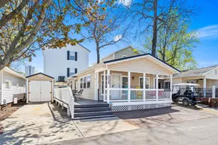 6001-5005 S Kings Hwy, Myrtle Beach, SC 29575 - Photo 3