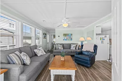 6001-5005 S Kings Hwy., Myrtle Beach, SC 29575 - Photo 11