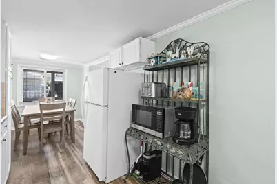 6001-5005 S Kings Hwy., Myrtle Beach, SC 29575 - Photo 17