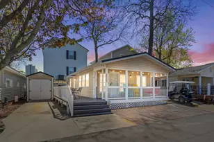 6001-5005 S Kings Hwy, Myrtle Beach, SC 29575 - Photo 1