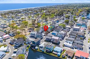 6001-5005 S Kings Hwy, Myrtle Beach, SC 29575 - Photo 29