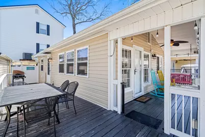 6001-5005 S Kings Hwy., Myrtle Beach, SC 29575 - Photo 5