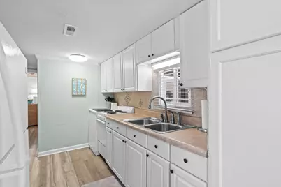 6001-5005 S Kings Hwy., Myrtle Beach, SC 29575 - Photo 15