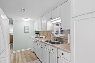 6001-5005 S Kings Hwy, Myrtle Beach, SC 29575 - Photo 15