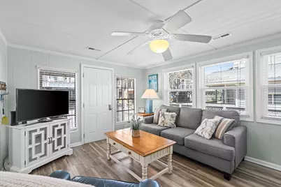 6001-5005 S Kings Hwy., Myrtle Beach, SC 29575 - Photo 13