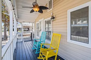 6001-5005 S Kings Hwy, Myrtle Beach, SC 29575 - Photo 7