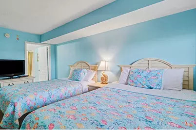 2711 S Ocean Blvd. #1415, North Myrtle Beach, SC 29582 - Photo 23