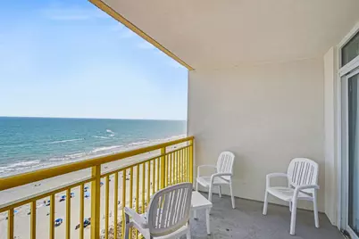 2711 S Ocean Blvd. #1415, North Myrtle Beach, SC 29582 - Photo 29