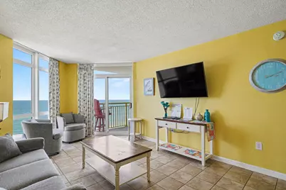 2711 S Ocean Blvd. #1415, North Myrtle Beach, SC 29582 - Photo 3