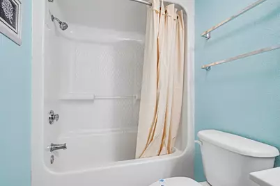 2711 S Ocean Blvd. #1415, North Myrtle Beach, SC 29582 - Photo 25