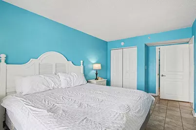 2711 S Ocean Blvd. #1415, North Myrtle Beach, SC 29582 - Photo 17