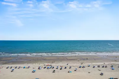 2711 S Ocean Blvd. #1415, North Myrtle Beach, SC 29582 - Photo 31