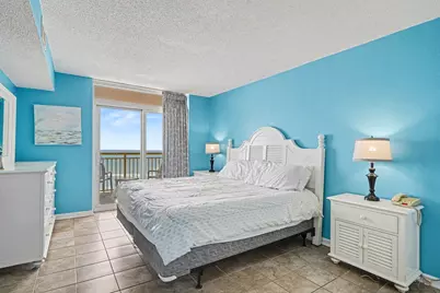 2711 S Ocean Blvd. #1415, North Myrtle Beach, SC 29582 - Photo 15